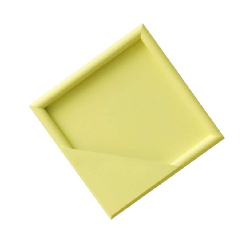 Jual Wall Mounted Wooden Flower Rack Hanging Flower Stand Diy Wall Art Decor Online November 2020 Blibli