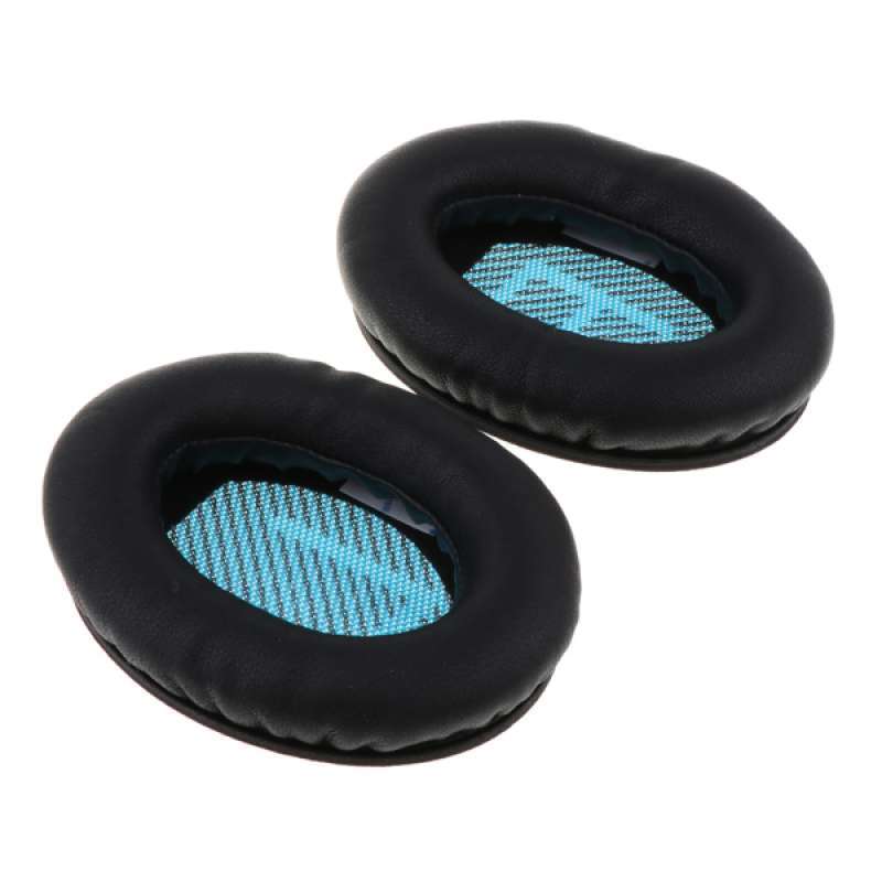 Ear Pads Cushions Repair Cover 