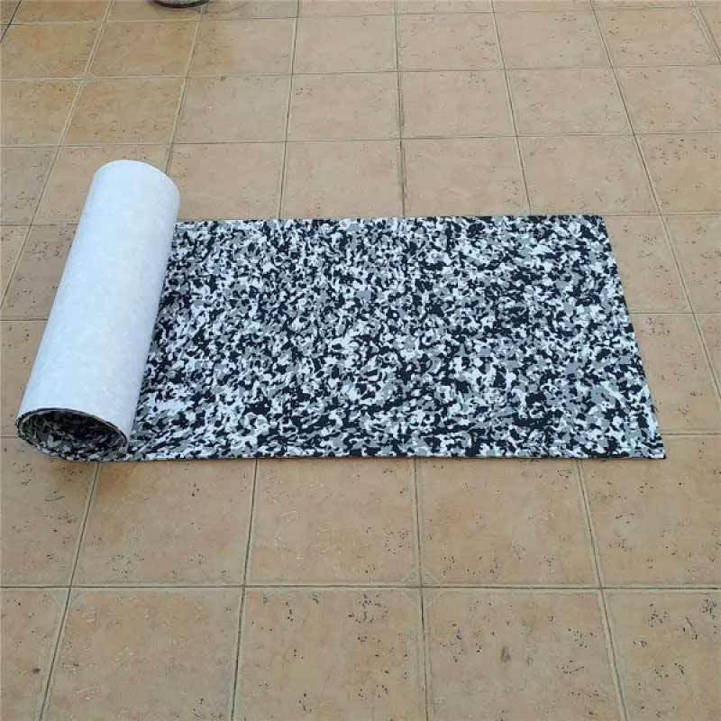 Jual Non Skid Eva Faux Teak Sheets Marine Boat Flooring Decking Yacht Car Pad Online Februari 2021 Blibli