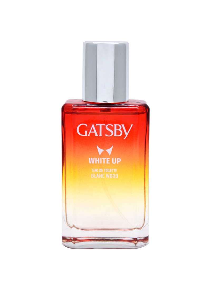 gatsby eau de parfum