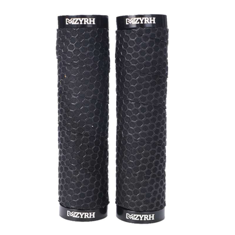 bmx handlebar grips