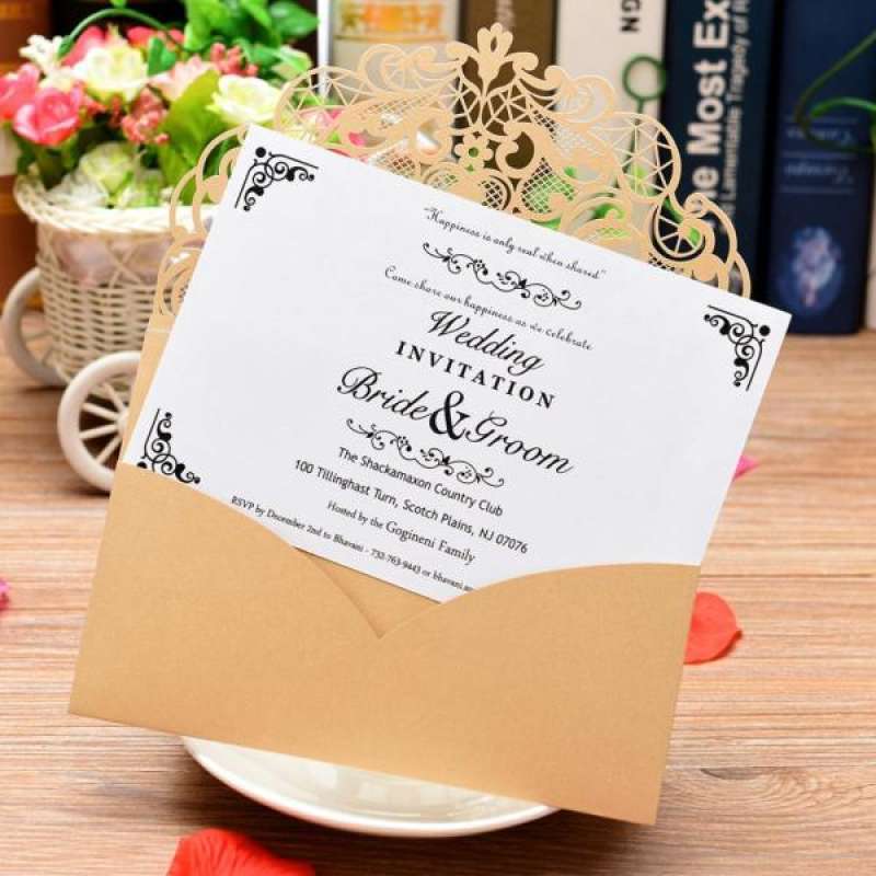 Get Wedding Card Laki Laki
 Pictures