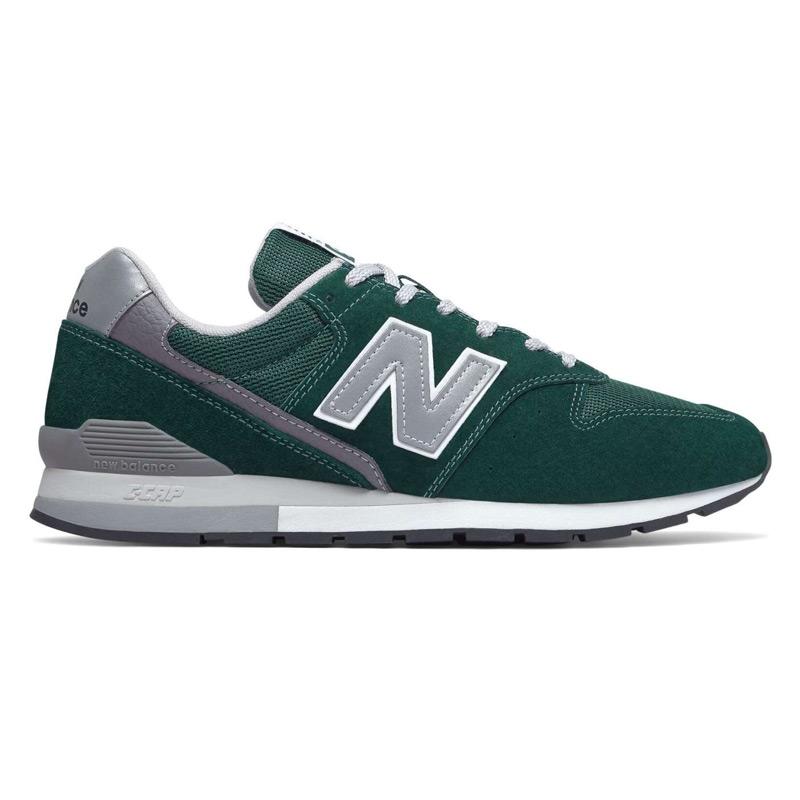 new balance freeze 2.0 limited edition