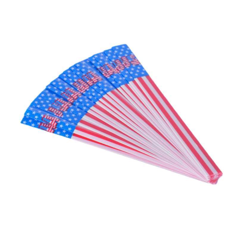 Jual Oem Universal Arrow Wraps Flag Skull Arrow Sticker For Outdoor Hunting 15 Pcs Online Oktober 2020 Blibli Com