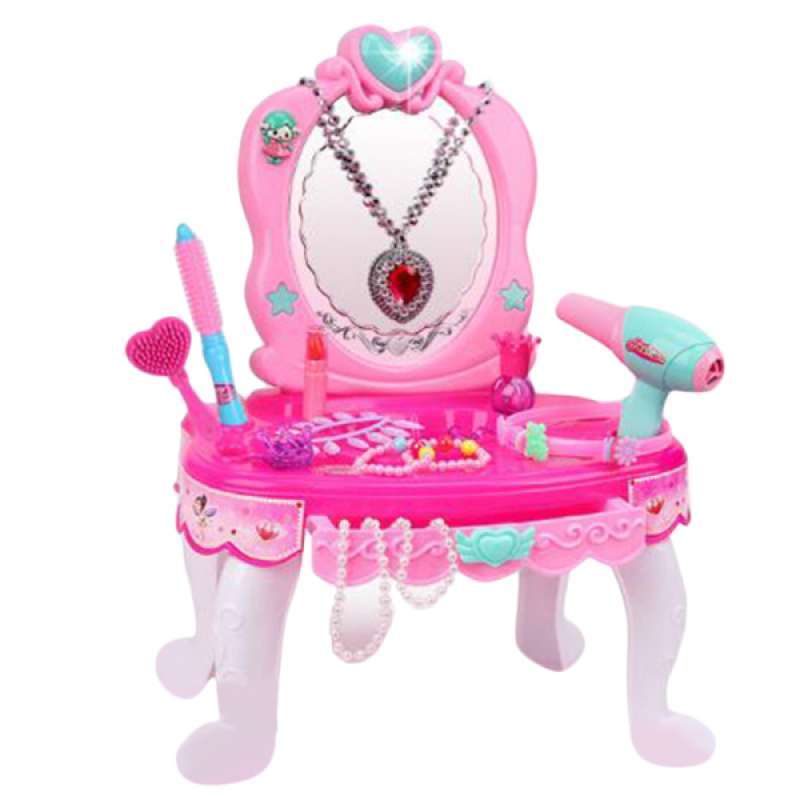 girls role play toys