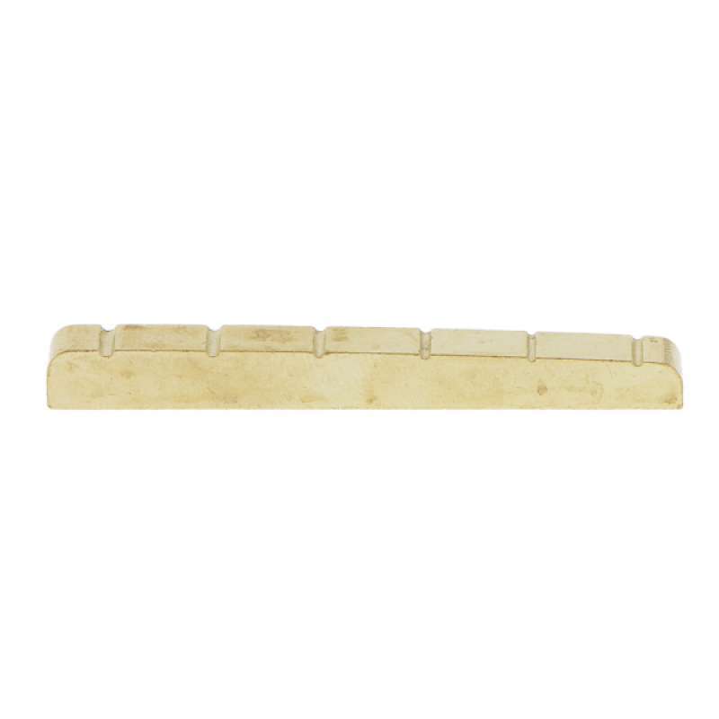 Brass