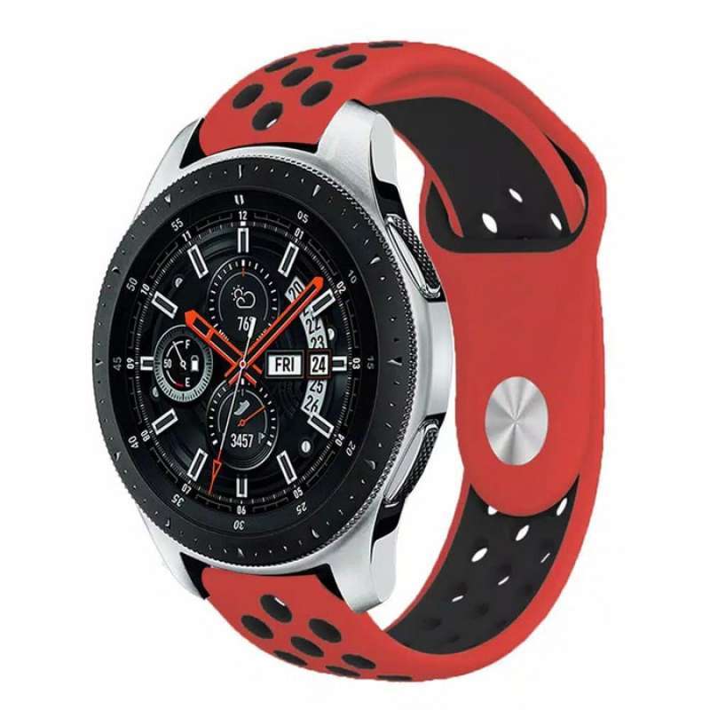 tali jam samsung galaxy watch