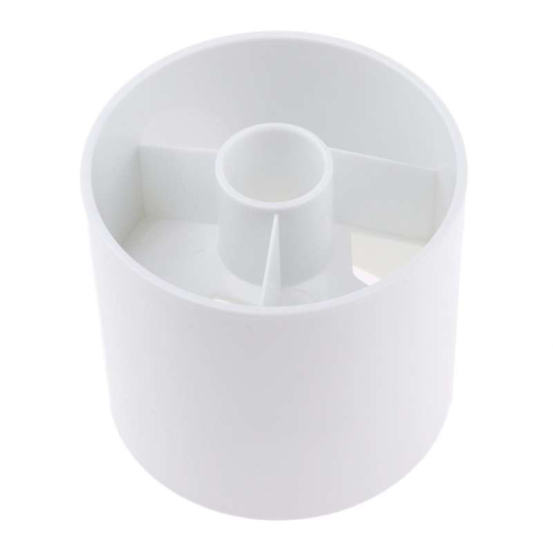Promo Practice Golf Hole Cup Plastic 