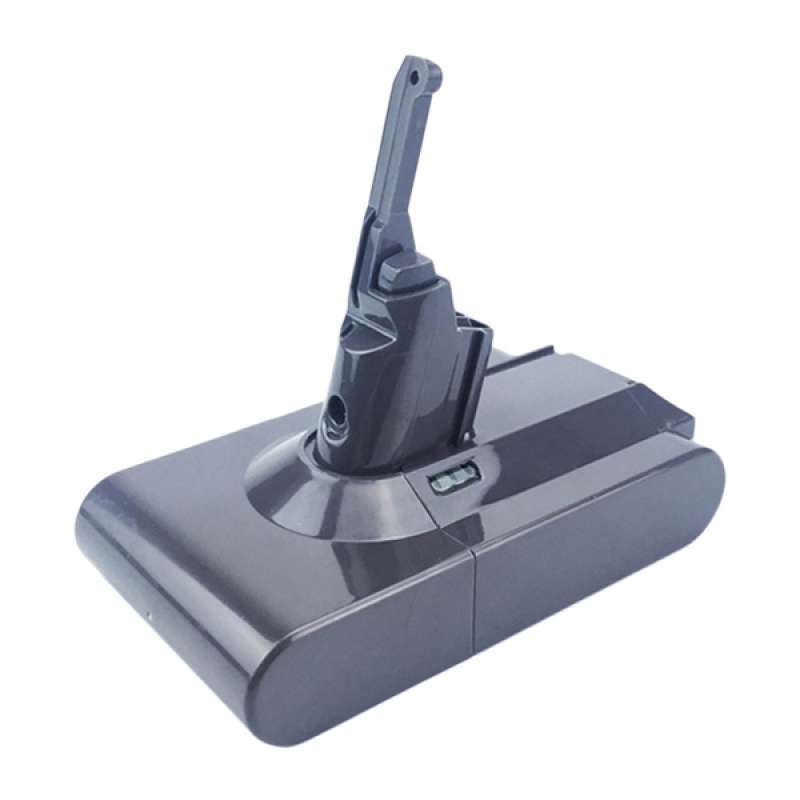 Vacuum Cleaner Battery di Seller Homyl 