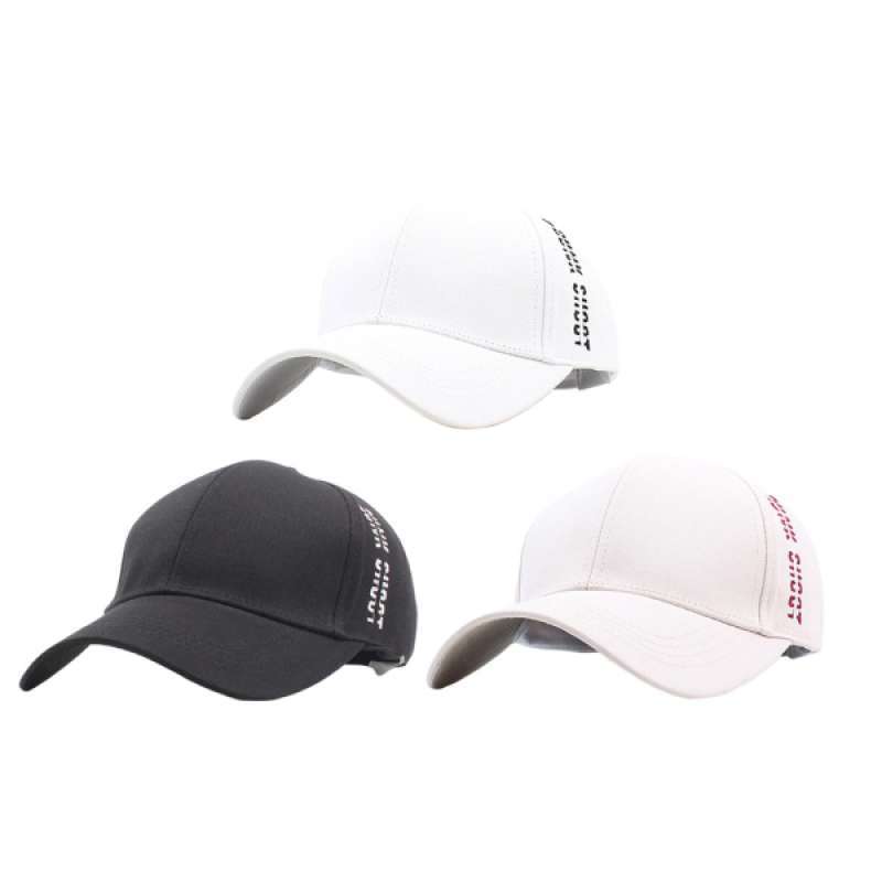 Unisex Baseball Cap Unisex Sports 