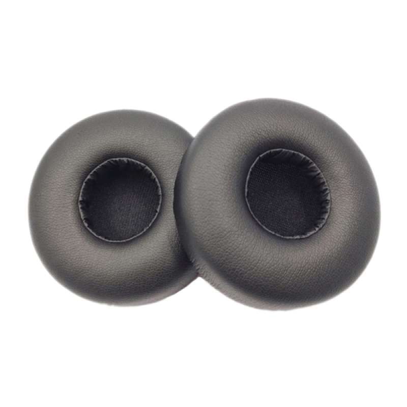 Promo 2pcs Headphone Earpads Foam 