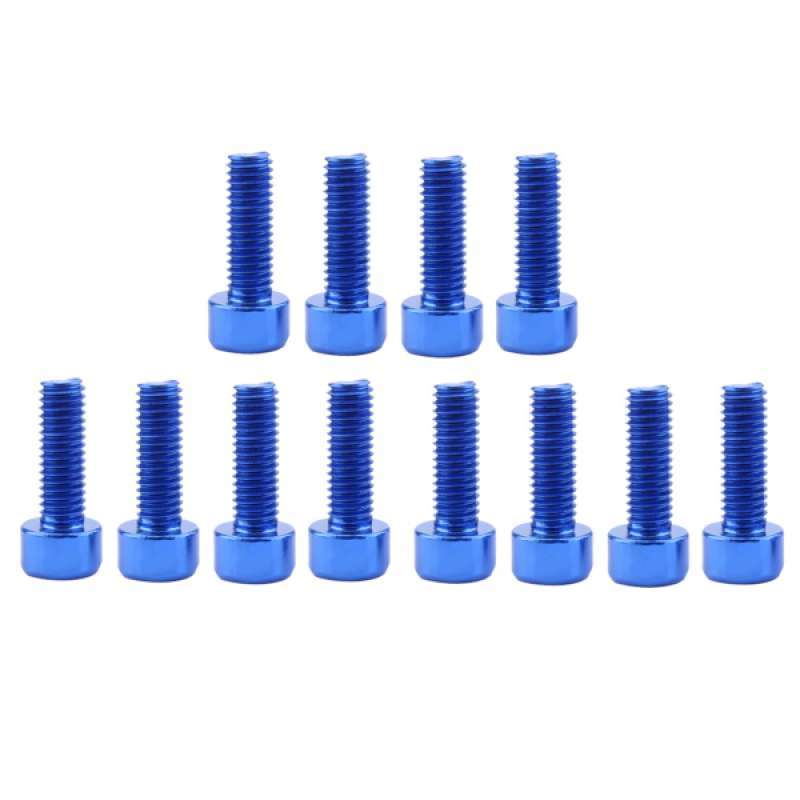 water bottle cage bolts