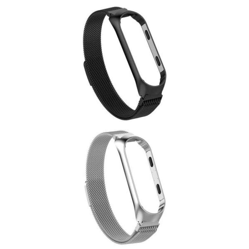 Smart bracelet belt clearance