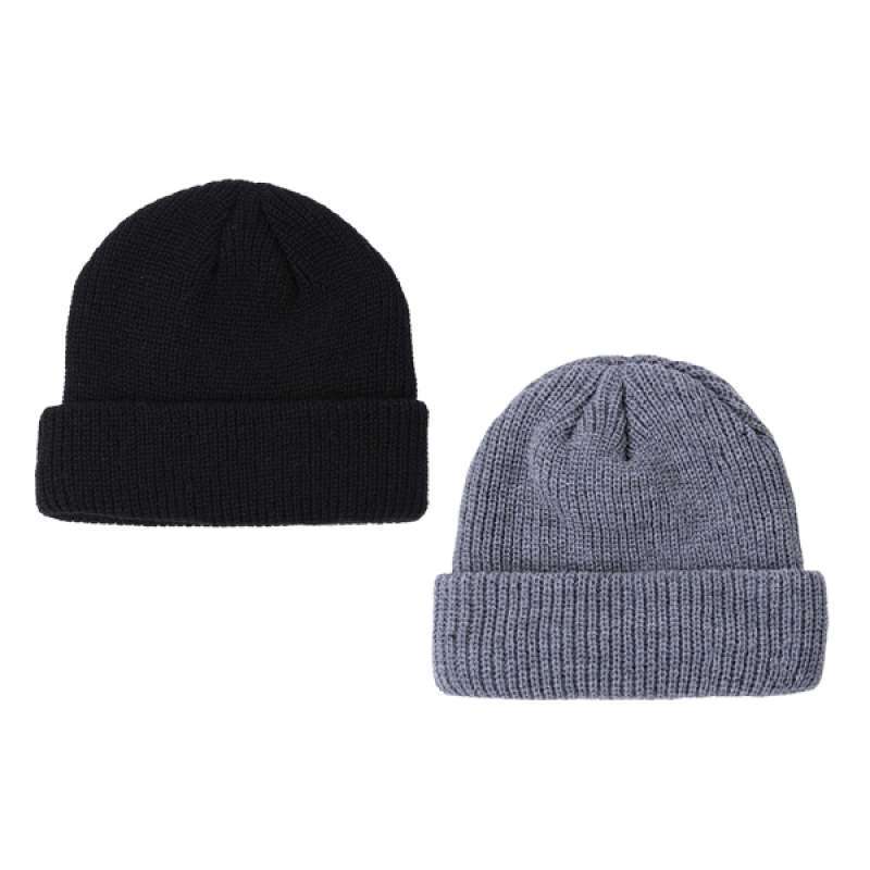 Short Skull Hat Sports Headwear 