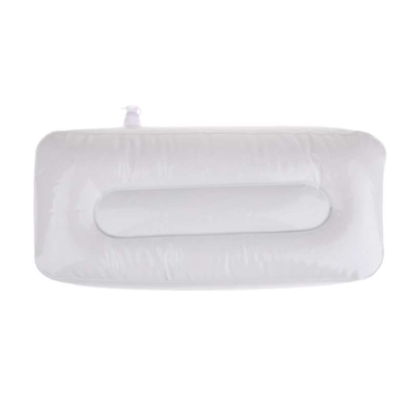 Pvc Koltuk
