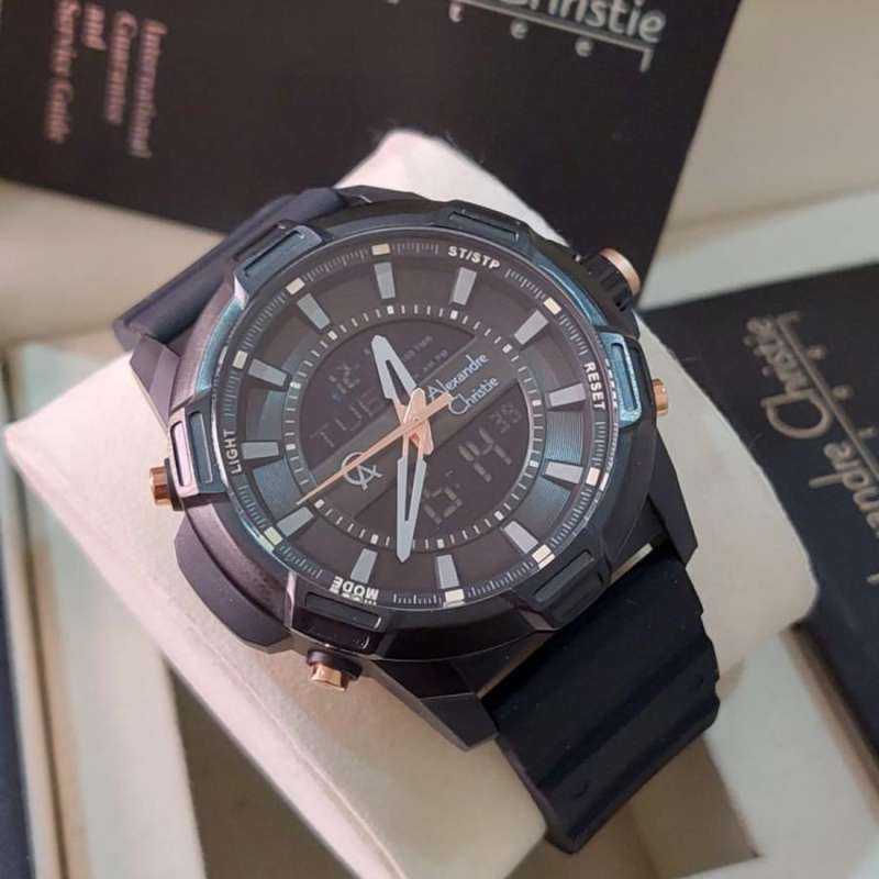 Nivada swiss sales 0003 precio