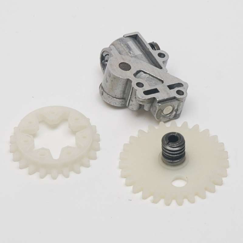 READ! Details about   NEW OEM STIHL Chainsaw Spur Wheel Oiler Drive Gear 038 MS 380 381 MS380 