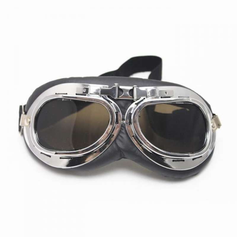 Bike goggles for glasses clearance