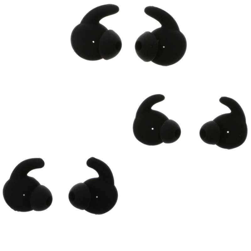 Black for Huawei Honor xSport AM61 