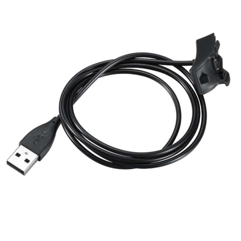 Promo For Huawei Band 2 Pro Smart Band USB Charging Dock Charger Cradle di  Seller Homyl - China | Blibli