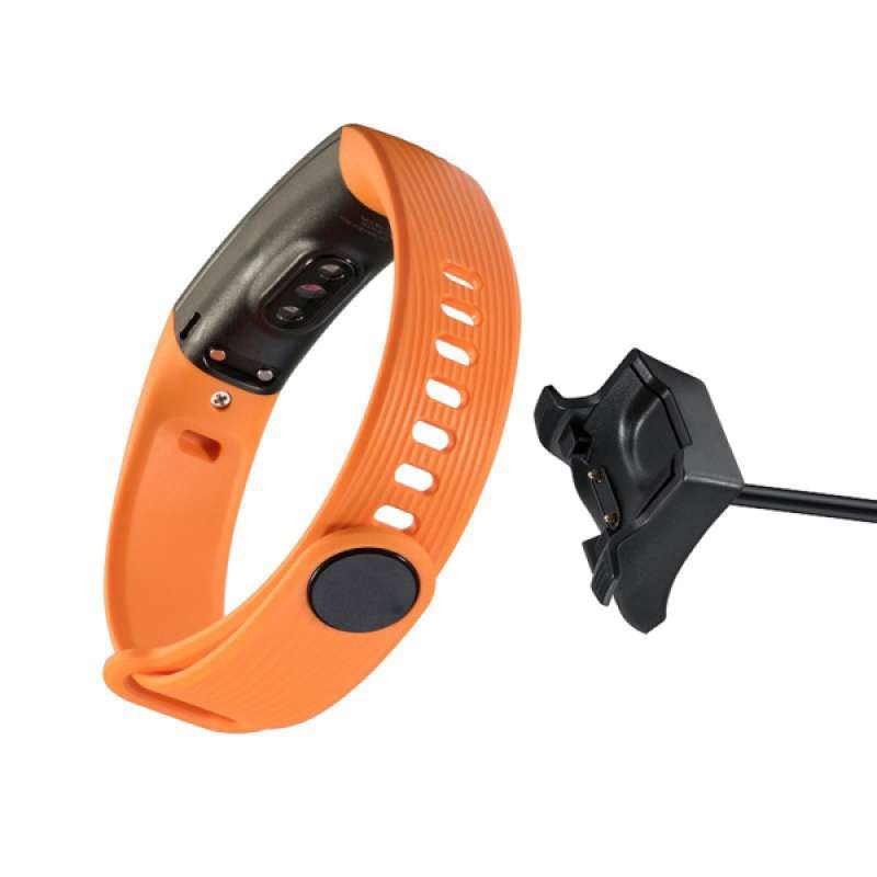 Jual For Huawei Band 2 Pro Smart Band Usb Charging Dock Charger Cradle Online Desember 2020 Blibli