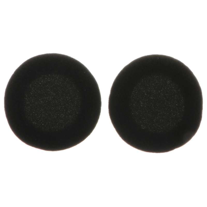 Promo Replace Cushion Ear Pads Cover for Sony MDR-110LP/MDR-210LP/MDR-S40  Headset di Seller Homyl - China | Blibli