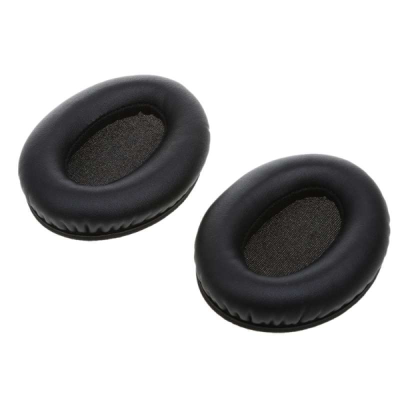 Promo Ear Cushion Pads Earpads Ear Cups 