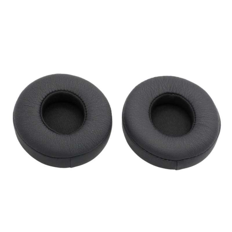 Promo 1 Pair Ear Pads Cushions Covers 