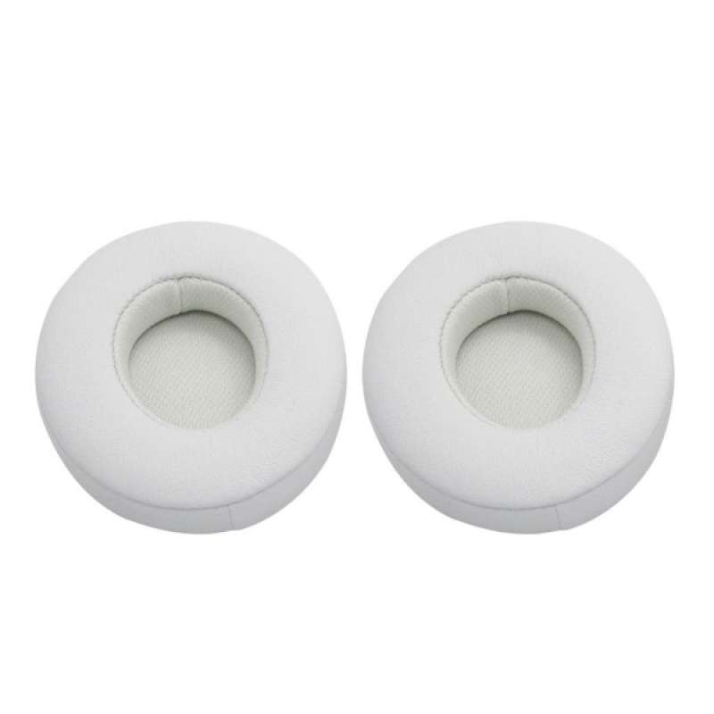 Promo 1 Pair Ear Pads Cushions Covers 