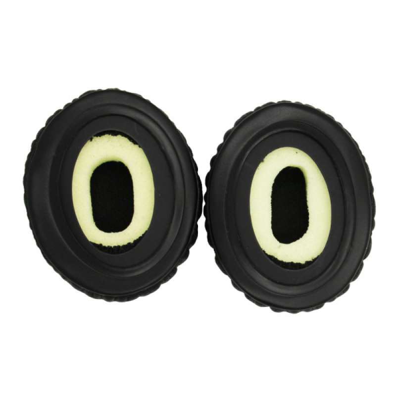 Ear Pads Cushions Replacement Parts 