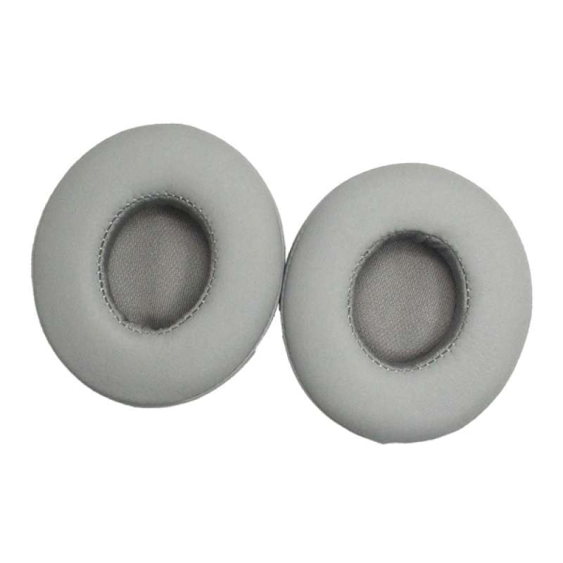 Promo Replacement Ear Cushion Earpads 