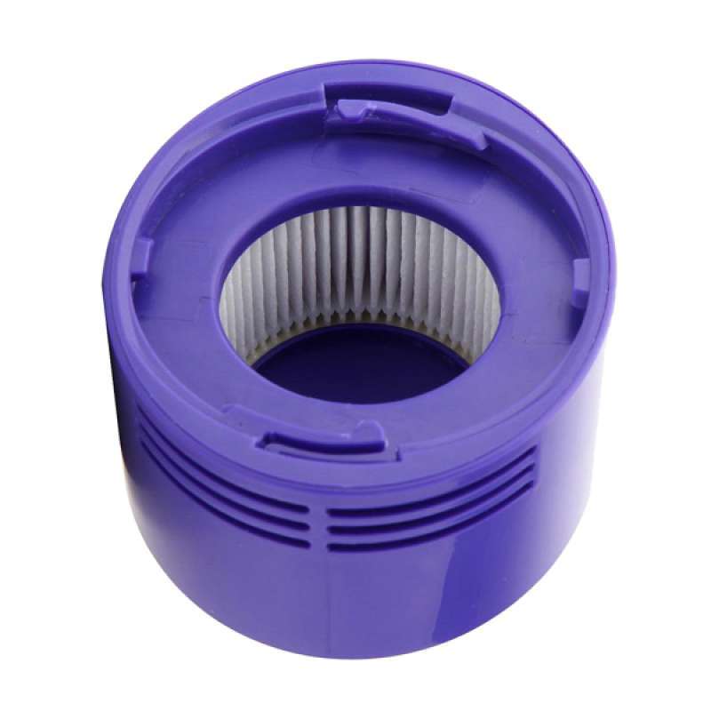 Promo HEPA Filter For Dyson V7 V8 