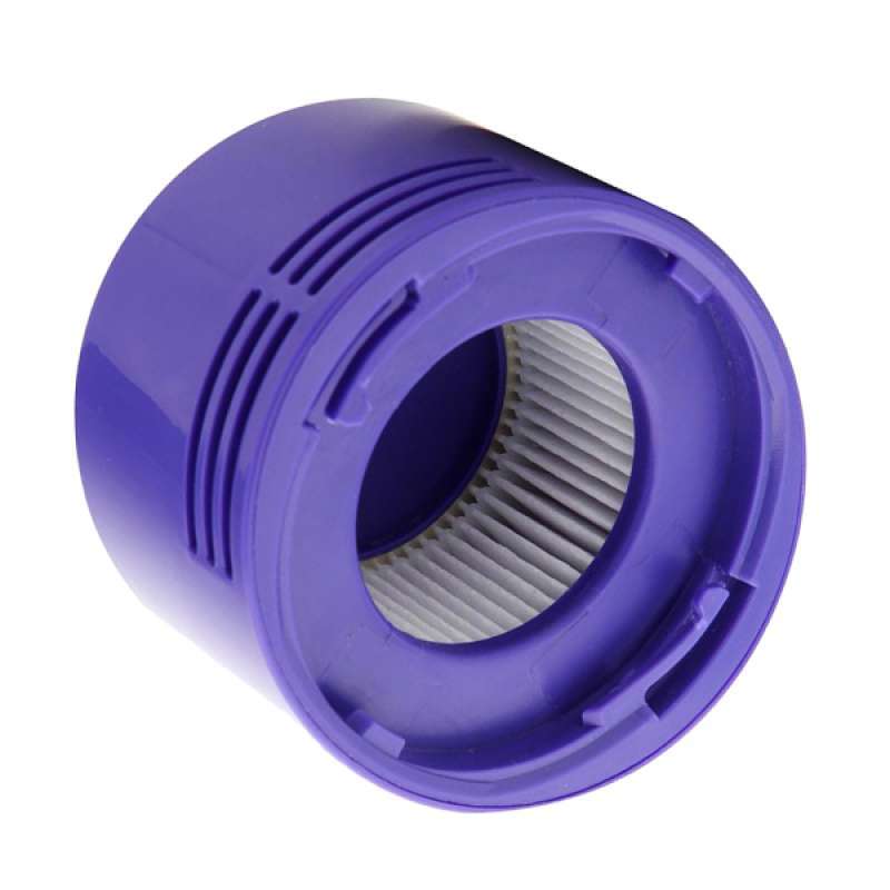 Promo HEPA Filter For Dyson V7 V8 