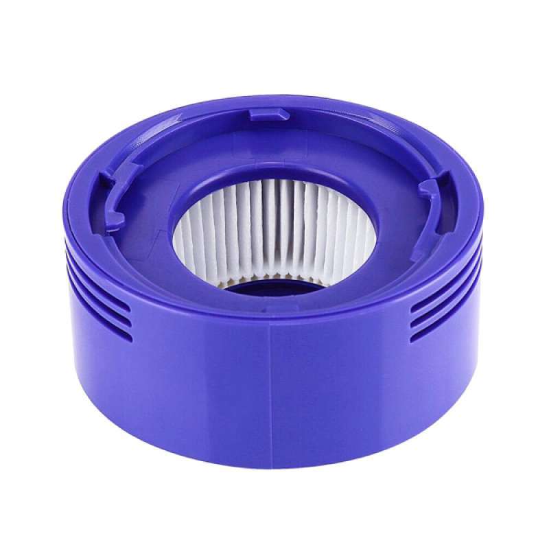 Promo HEPA Filter For Dyson V7 V8 