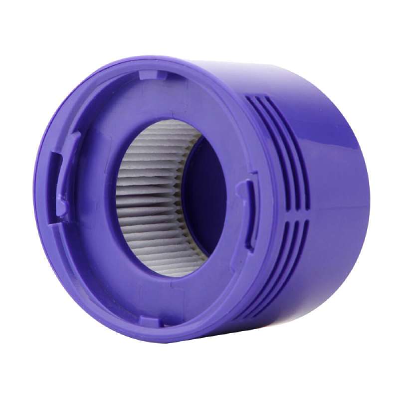 Promo HEPA Filter For Dyson V7 V8 