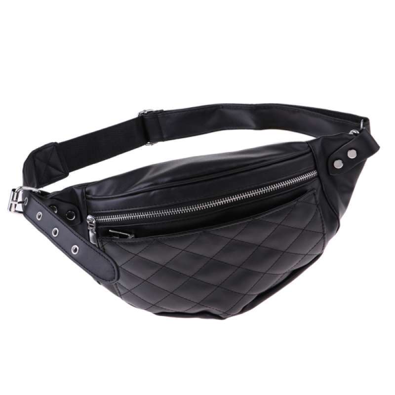 fanny pack pouch