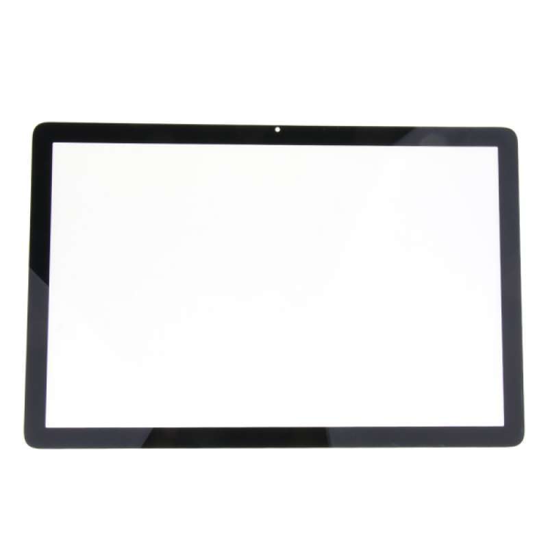 A1224 LCD Screen Front Glass Cover 