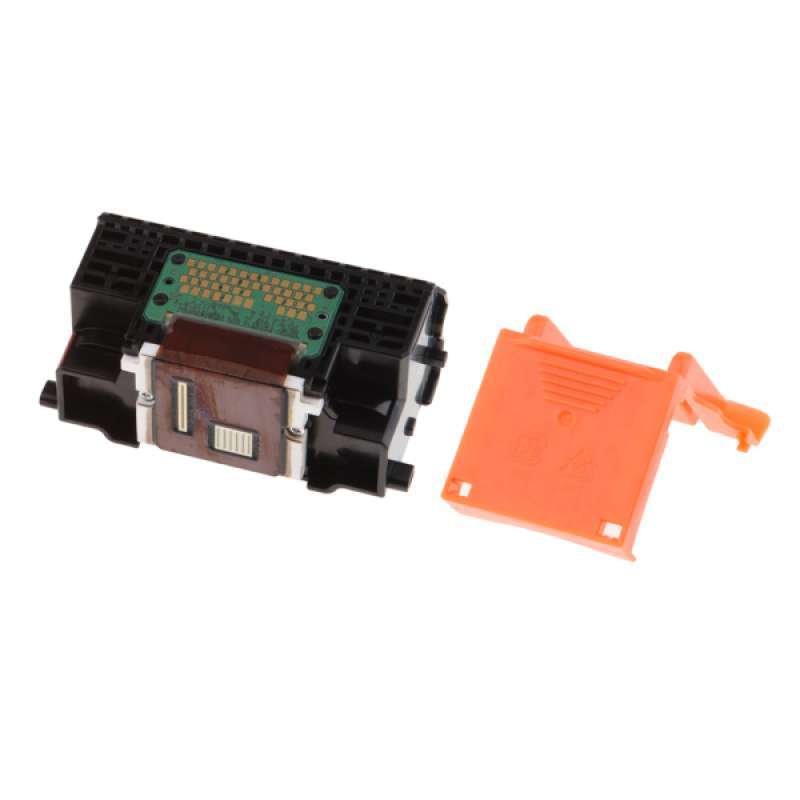 qy6 0073 printhead print head for canon ip3680 ip3600 mp568 mx868 mx878