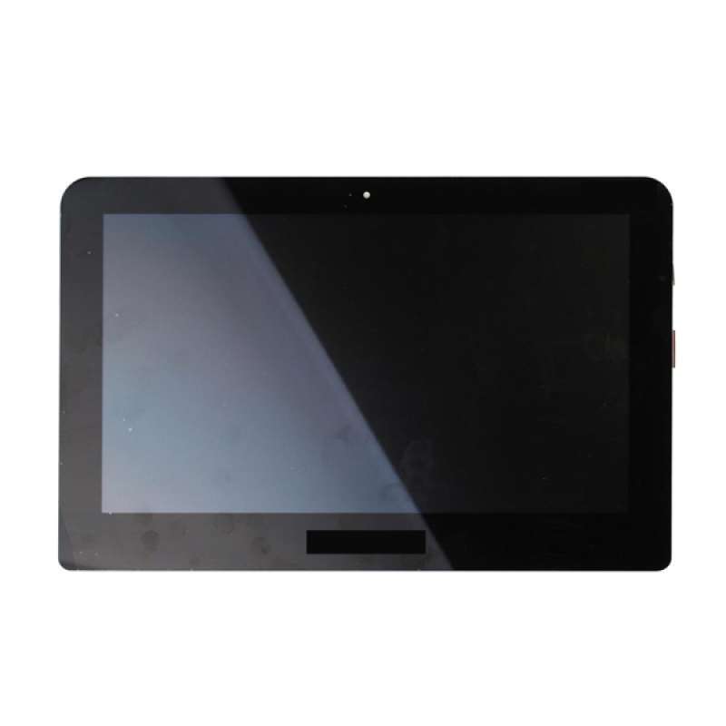Jual For Hp Pavilion X360 11 6 Laptop Replacement Led Lcd Touch Screen Digitizer Online Desember 2020 Blibli