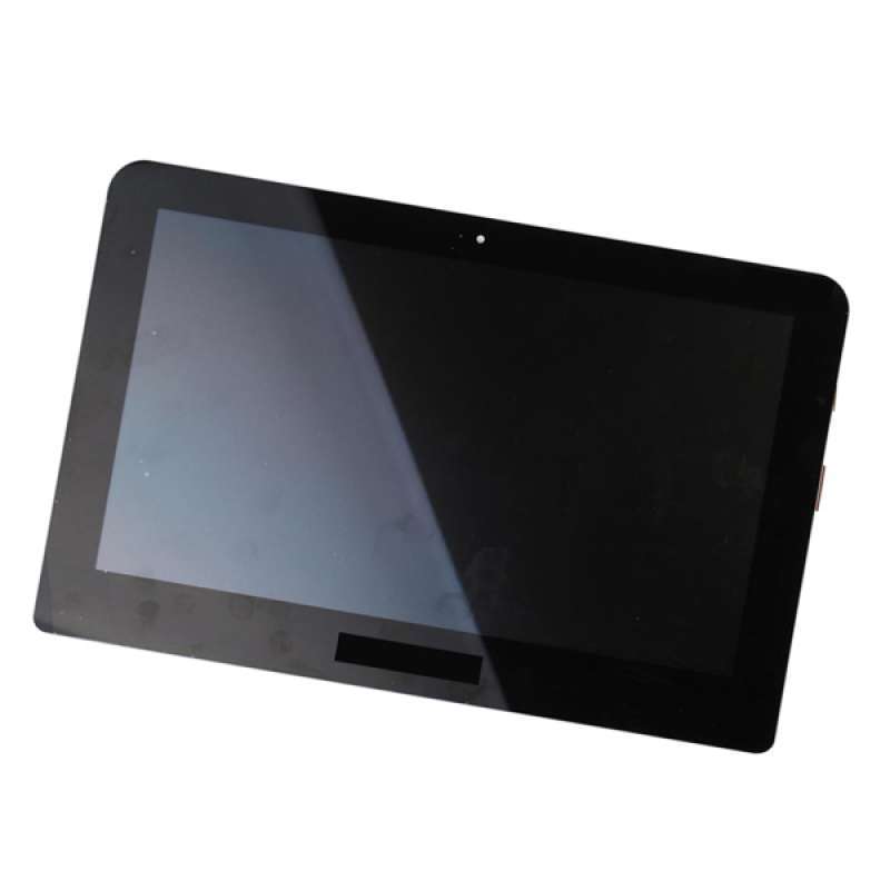 Jual For HP Pavilion x360 11.6 Laptop 