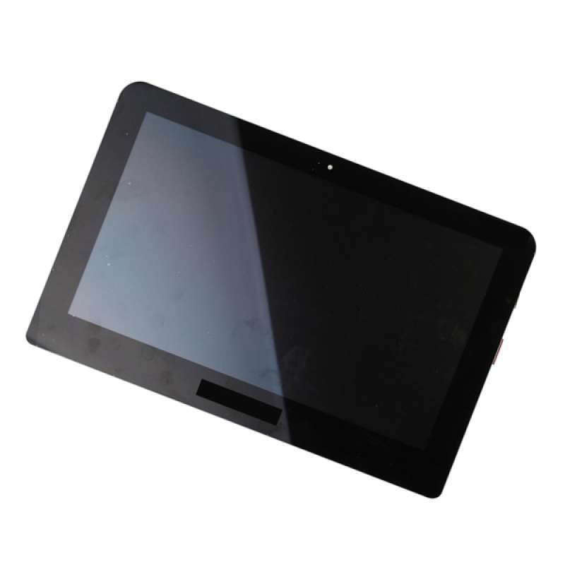 Jual For HP Pavilion x360 11.6 Laptop 