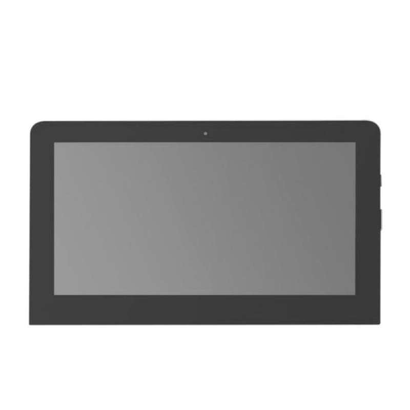LED LCD Screen Touch Digitizer Assembly 