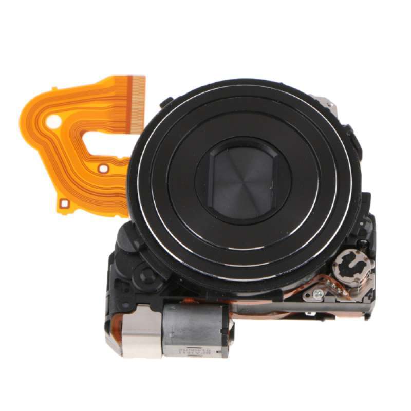 Jual Lens Unit Replacement Part For Sony Dsc Wx7 W630 Wx50 W570 W650 Wx70 Terbaru Juni 21 Blibli Jual Lens Unit Replacement Part For Sony Dsc Wx7 W630 Wx50 W570 W650 Wx70 Terbaru Juni 21 Blibli