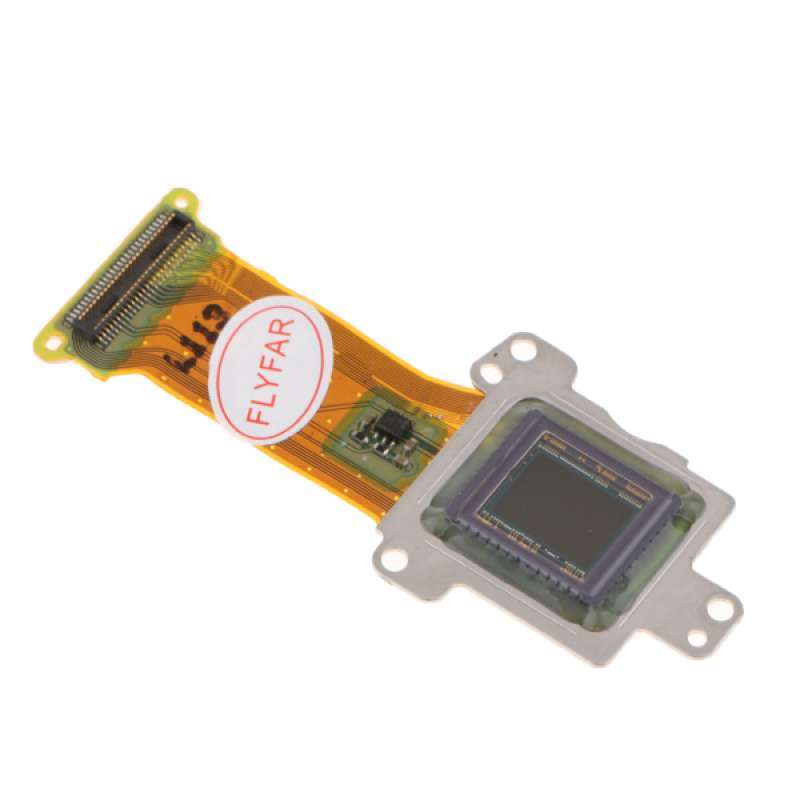lens ccd image sensor unit replacement repair part for canon g11 dslr camera