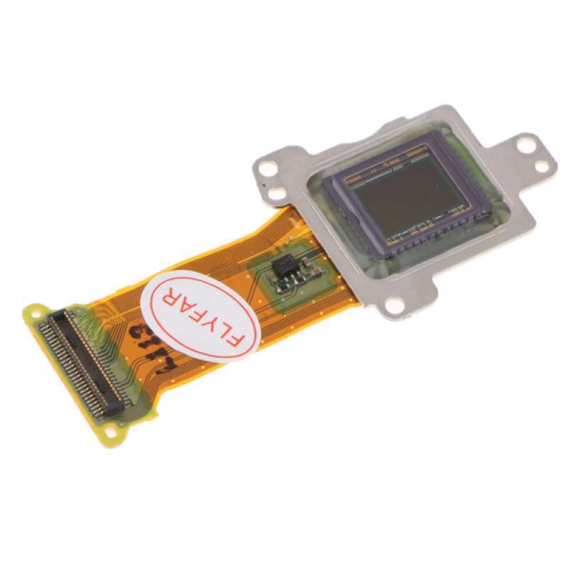 lens ccd image sensor unit replacement repair part for canon g11 dslr camera