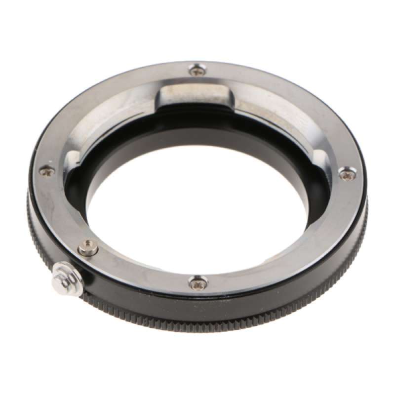 Jual Lens Mount Converter Ring For Lm To Olympus Micro Four Thirds Mount Camera Murah Mei 2021 Blibli Jual Lens Mount Converter Ring For Lm To Olympus Micro Four Thirds Mount Camera Murah Mei 2021 Blibli