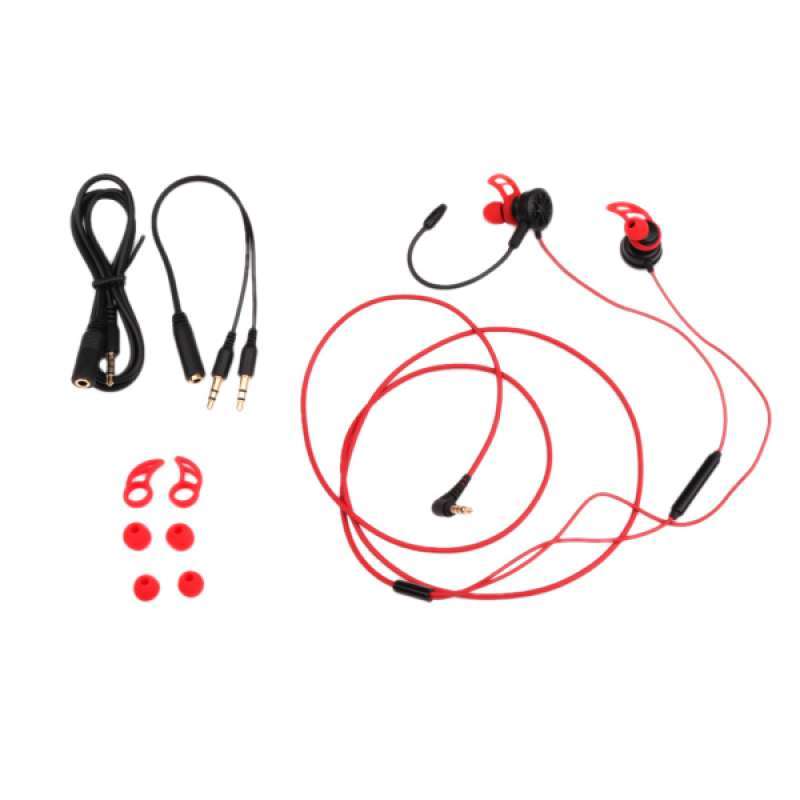 wireless xbox one earbuds