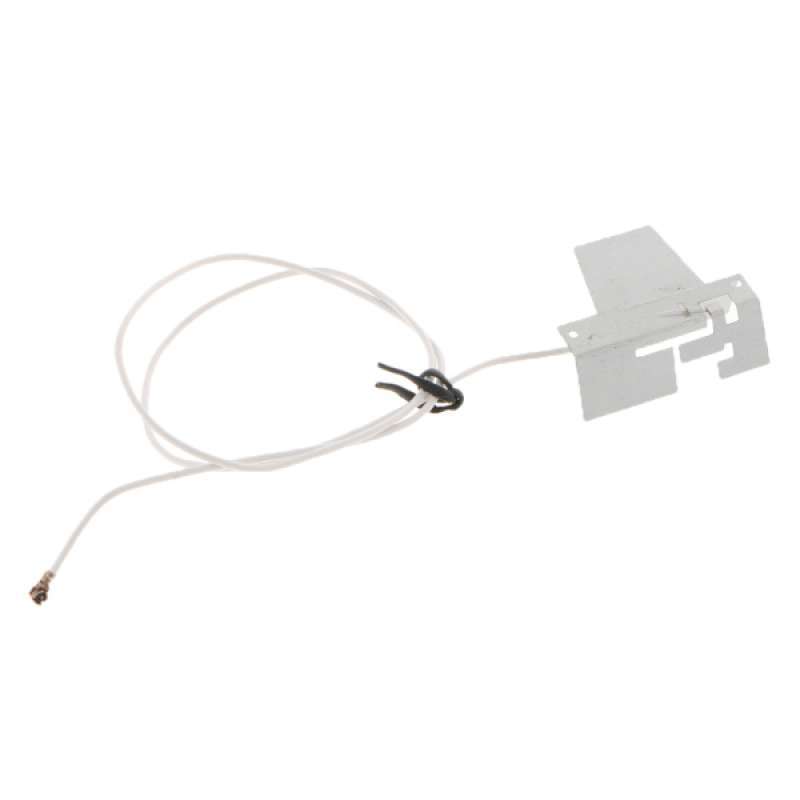 Jual Wifi Antenna Module Flex Cable For Sony Ps4 Pro Controller Aerial Ribbon Online April 21 Blibli