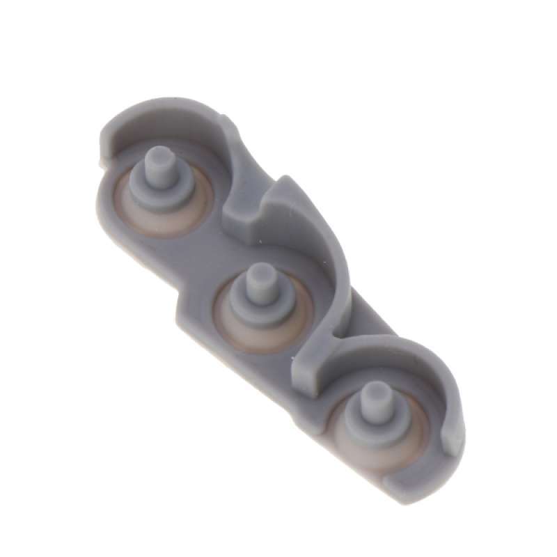 blibli