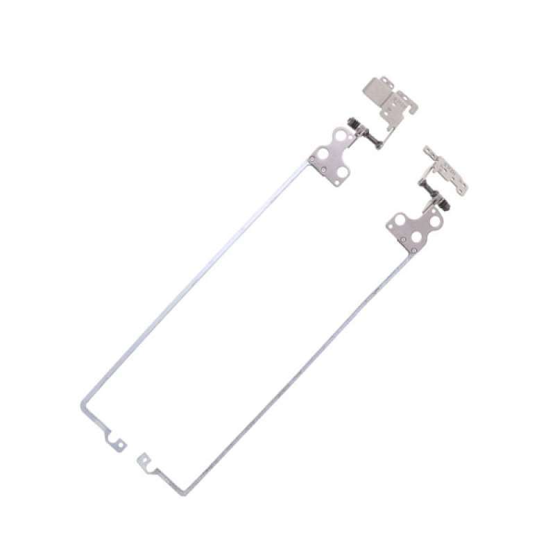 LCD Hinge Set Screen Hinges Shaft 
